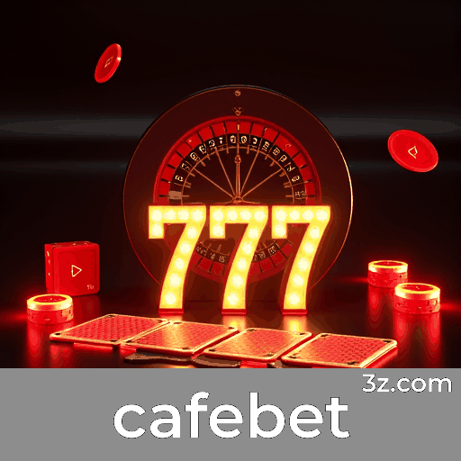 Tecnologias modernas