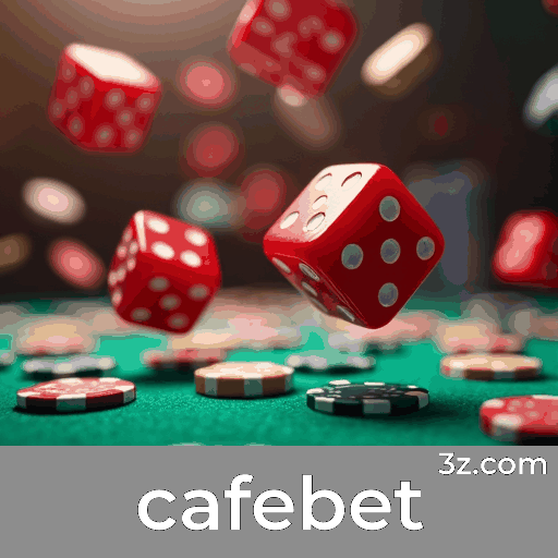 cafebet