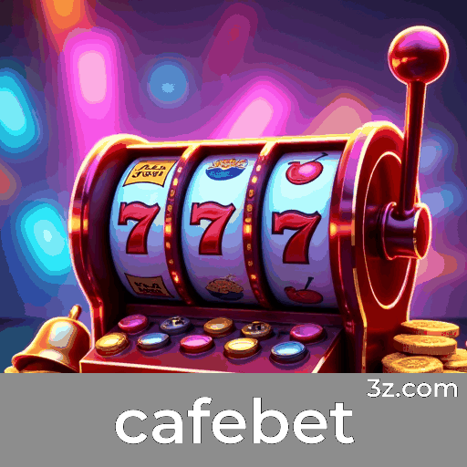 Tecnologias modernas