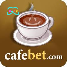 Cafebet: Plataforma de Cassino e Apostas Confiável